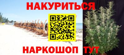 индика Шебекино
