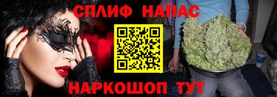 индика Шебекино